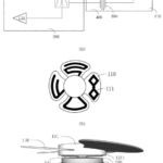 Vivo patent