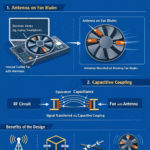 Vivo patent