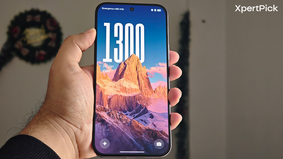 Realme 16 Pro Review