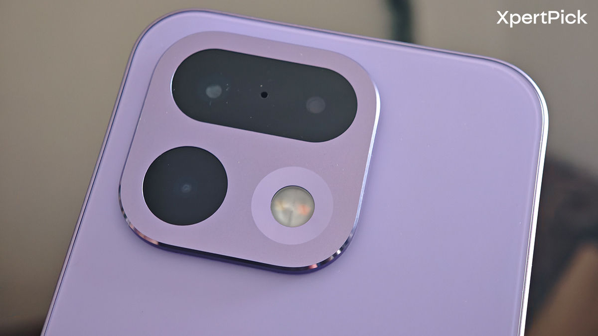 Realme 16 Pro Review