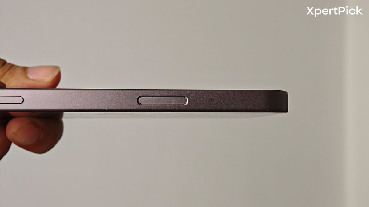Oppo Find X9 Pro Review