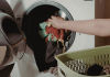 The Hidden Costs of Owning a Front-Load Washing Machine