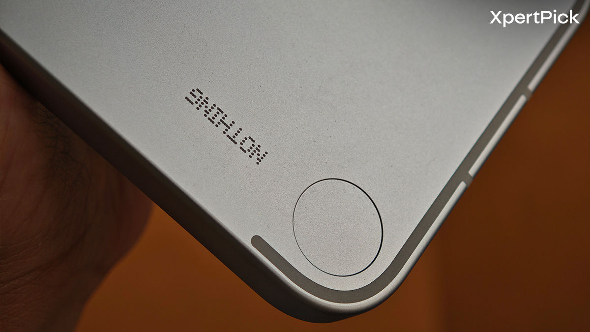 Nothing Phone (4a) Pro Review
