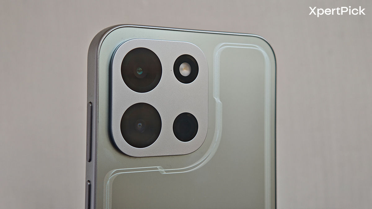 OnePlus Nord 6 Review