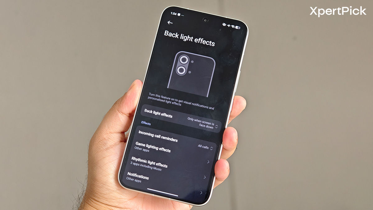 POCO X8 Pro Max Review