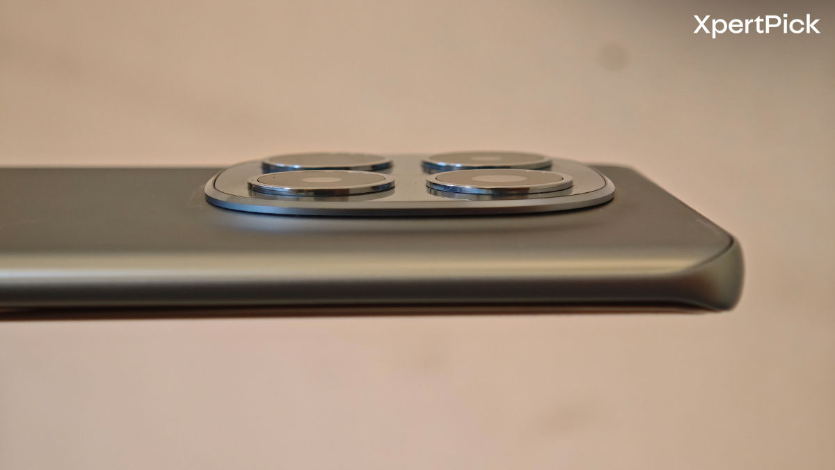 Redmi Note 15 Pro Review