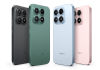 Xiaomi 18 Global Version’s NCC Certification Reveals Storage Options, 100W Charging, and Early Launch Hints Xiaomi 17