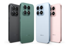 Xiaomi 18 Global Version’s NCC Certification Reveals Storage Options, 100W Charging, and Early Launch Hints Xiaomi 17