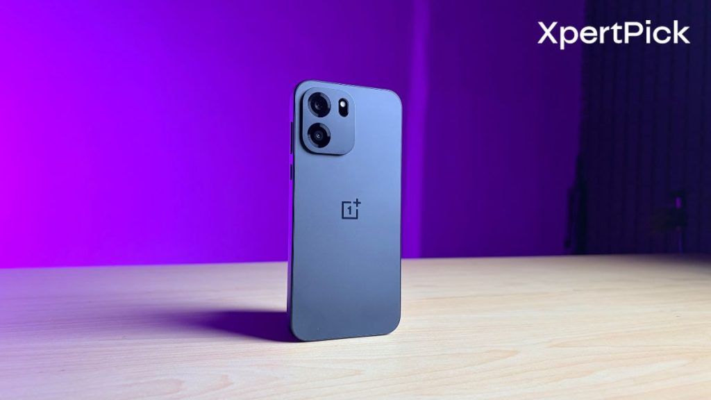 Best Gaming Phones Under ₹40,000 in India (2026): Tested for BGMI and Heavy Workloads - xpertpick