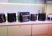 Best Air Fryers in India (June 2026): We Tested 6 Popular Models Side by Side