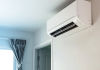 Should You Buy a 1-Ton, 1.5-Ton or 2-Ton AC? Most People Get It Wrong