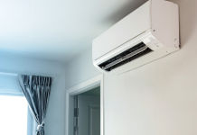 Should You Buy a 1-Ton, 1.5-Ton or 2-Ton AC? Most People Get It Wrong