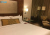 The Science Behind Why Hotel Room ACs Always Feel Colder
