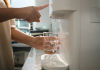 Is Your Water Purifier Getting Louder? Here’s Why Aging RO Systems Make So Much Noise