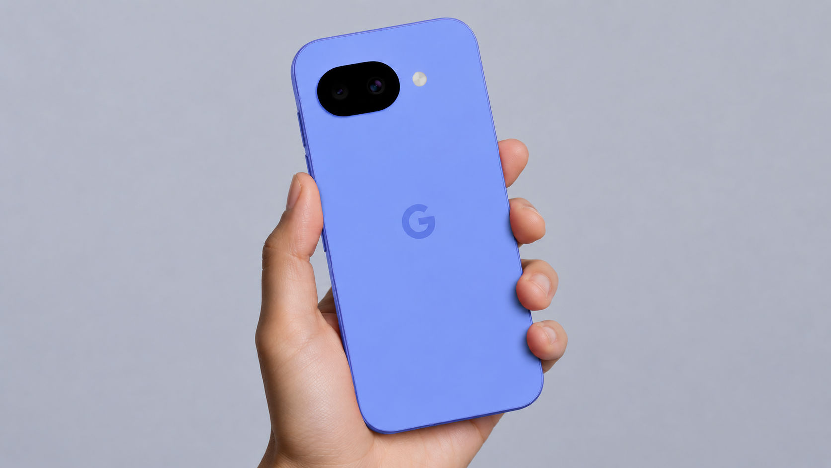 Pixel 10a