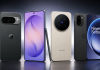 Best AI Phones in India Best AI Phones
