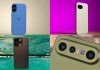 Best Compact Phones