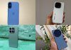 Best Flagship Phones
