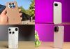 Best Phones Under ₹50,000