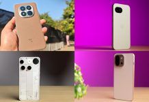 Best Phones Under ₹50,000