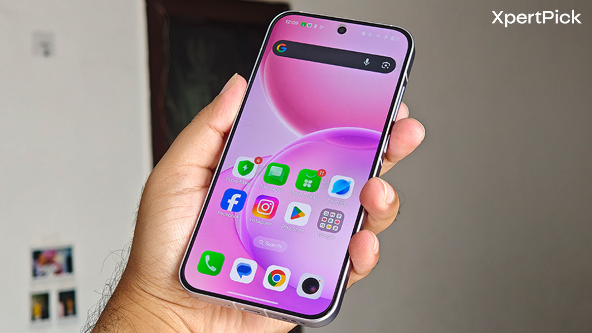 Oppo Reno 16 Review