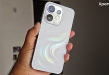 Oppo Reno 16 Review: A Complete Compact Mid-Range Phone with a Flagship Pricing Problem Oppo Reno 16 Review
