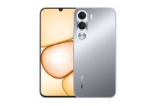 Exclusive: Realme C100i India Variants and Colour Options Revealed Ahead of Launch Realme C100i