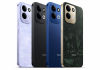 Poco C95 Pro (4G) and Redmi Note 17 Pro 5G Receive NBTC Certification, May Launch Soon Redmi 17 (4G)
