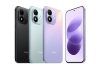 Redmi Note 17 Indian Variant Visits Geekbench, Reveals Familiar Specs Redmi Note 17 5G