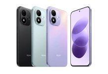 Redmi Note 17 Indian Variant Visits Geekbench, Reveals Familiar Specs Redmi Note 17 5G