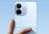 Global Redmi Note 17 Pro Max, Redmi Note 17 receive NBTC certification as Xiaomi 17 Fold clears CMIIT Redmi Note 17 Pro
