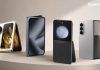 Best Foldable Phones