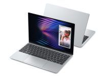 Dell Launches XPS 13, Dell 14S, Dell 16S and Alienware 15 Laptops in India Starting at ₹79,990