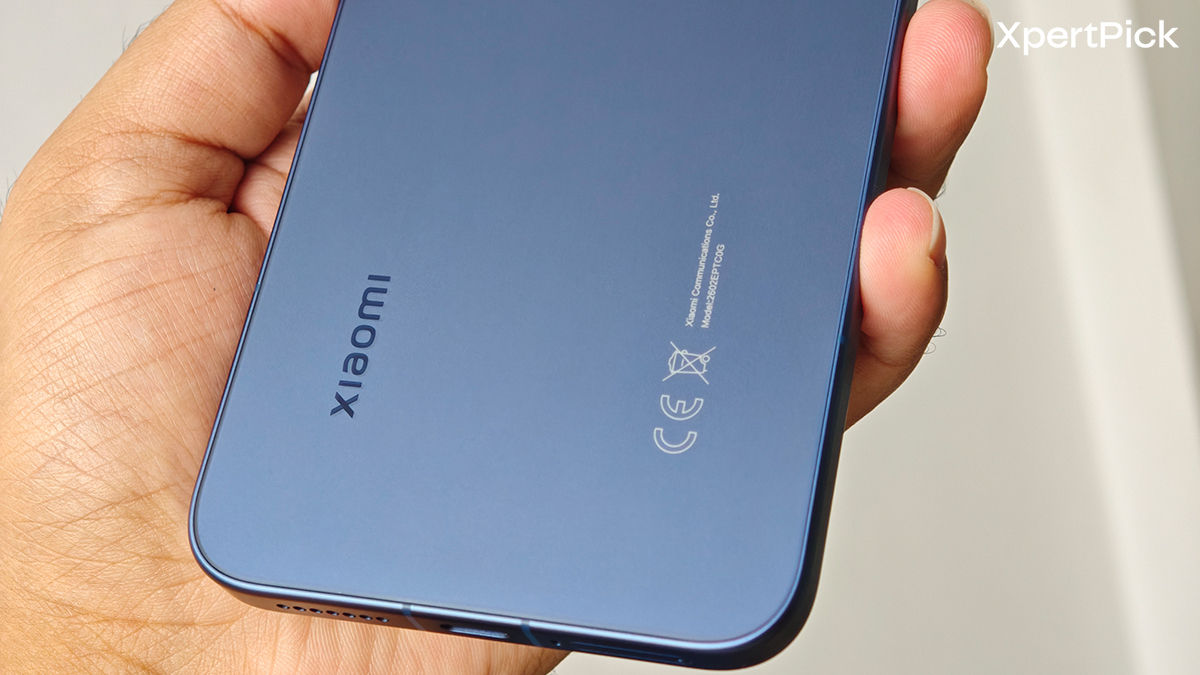 Xiaomi 17T Pro Review