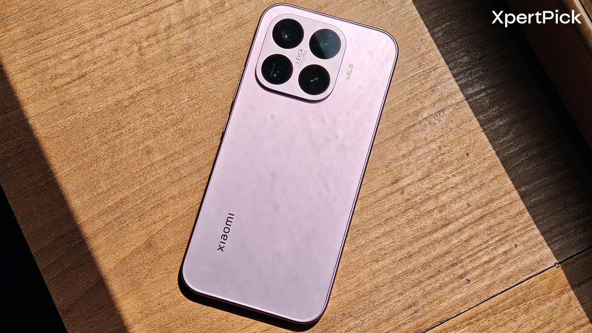 Xiaomi 17T Review