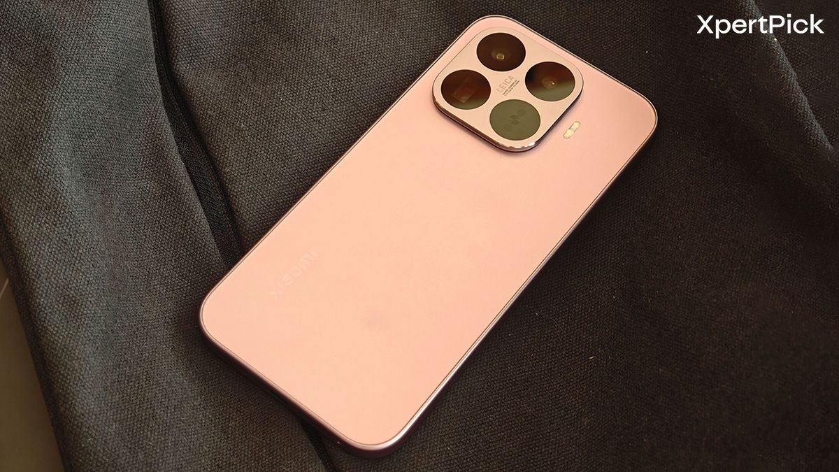 Xiaomi 17T Review