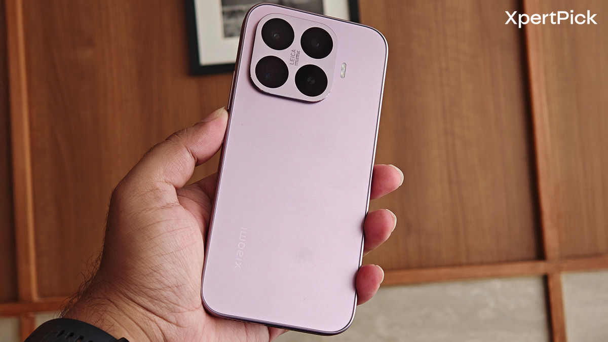 Xiaomi 17T Review