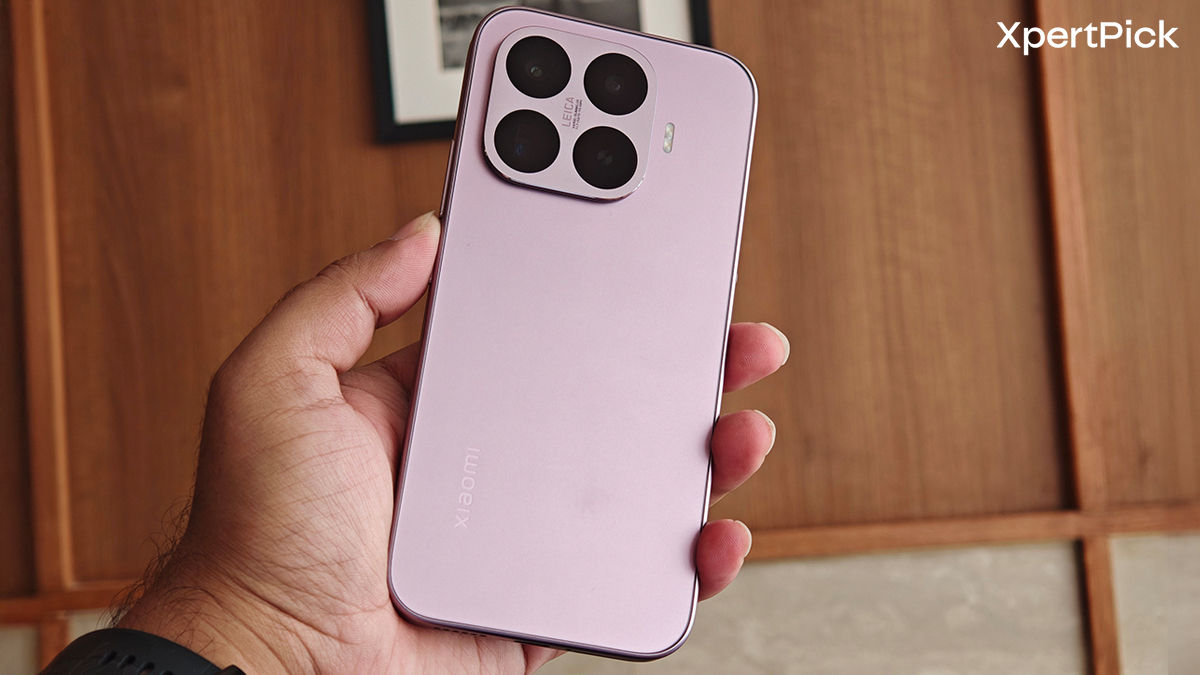 Xiaomi 17T Review