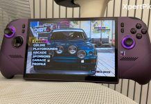 MSI Claw 8 EX AI+ Review: A Strong Handheld With One Major Catch