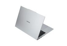 Colorful Launches Rimbook L1 Plus With Ryzen 7 7735HS, 16-inch 2.5K 120 Hz Display, and 1.4 kg Design