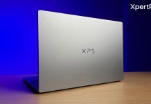 Dell XPS 13 2026 Review: A Complete Premium MacBook Neo Rival Under Rs 1 Lakh