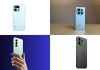 Best Phones Under ₹30,000