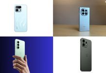 Best Phones Under ₹30,000
