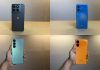Best Phones Under ₹20,000