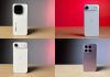 Best Phones Under ₹1,00,000