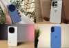 Best Phones in India: Lab-Tested Picks From Budget to Flagship