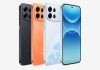Oppo A7 Pro Max 5G Spotted at the NBTC Certification, May Launch Soon Oppo A7 Pro Max