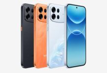 Oppo A7 Pro Max 5G Spotted at the NBTC Certification, May Launch Soon Oppo A7 Pro Max
