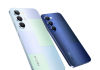 Realme P4s Lite Bags BIS Certification, India Launch Appears Closer Realme P4 Lite 5G