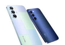 Realme P4s Lite Bags BIS Certification, India Launch Appears Closer Realme P4 Lite 5G